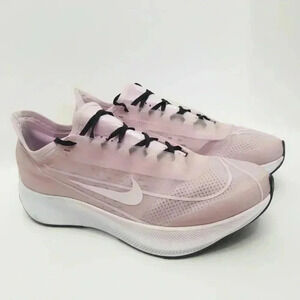 Nike Zoom Fly 3 Iced Lilac